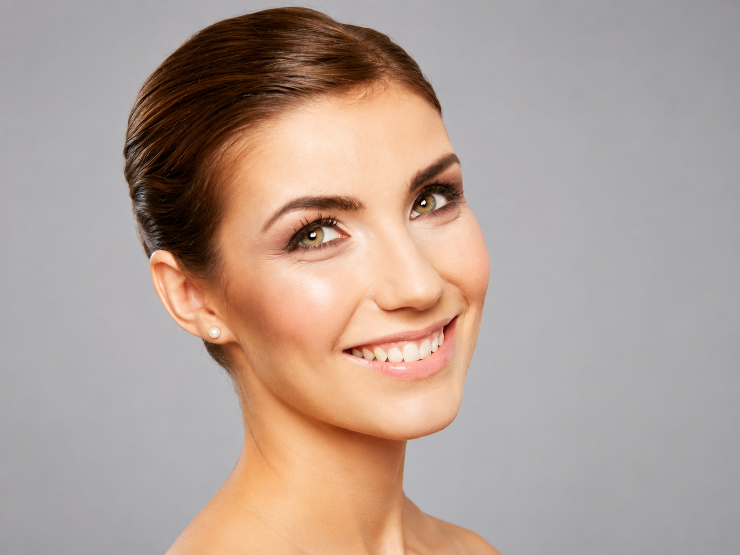 Face services at Bopp Dermatology & Facial Plastic Surgery