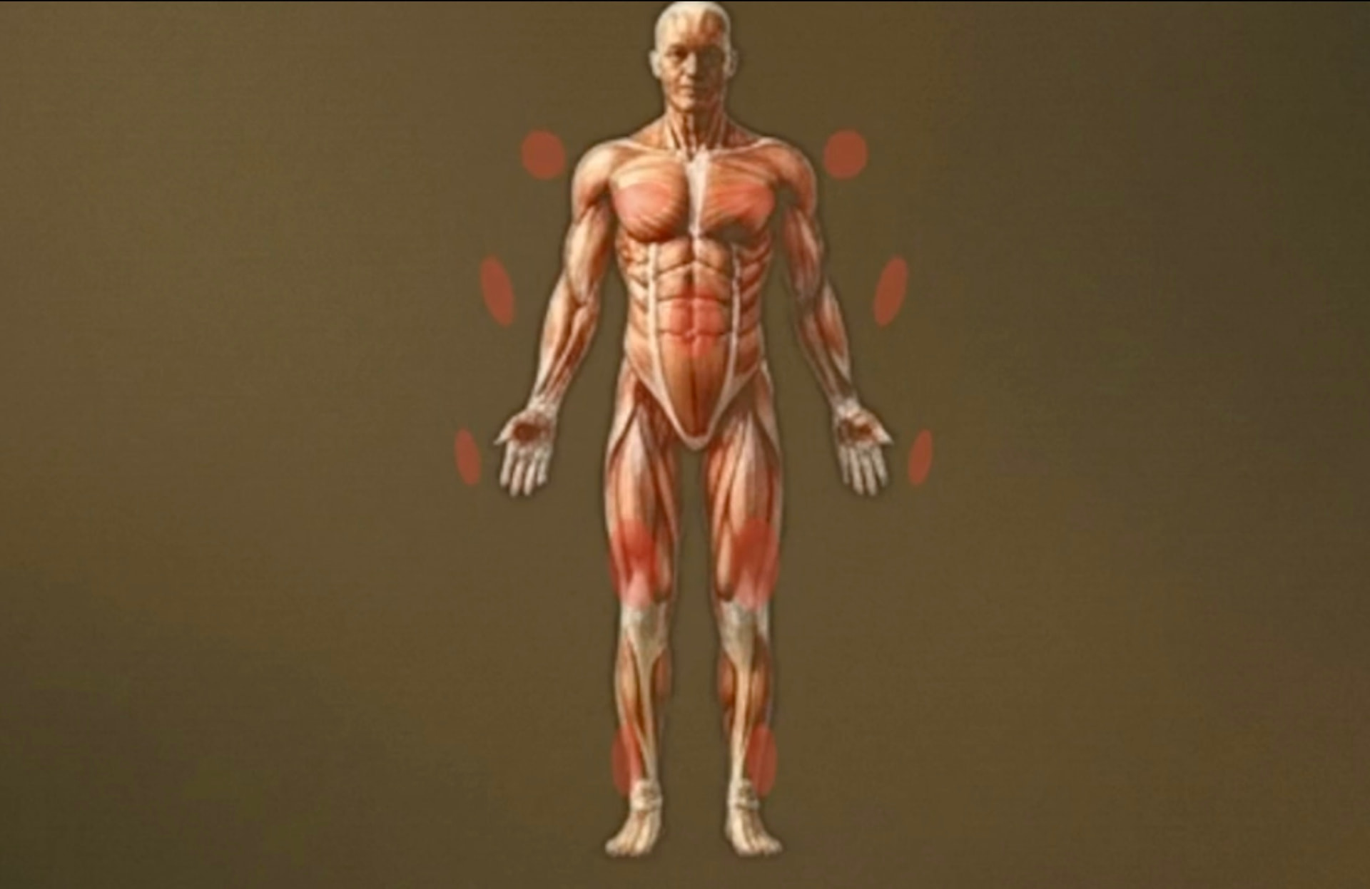 Medical services at Bopp Dermatology & Facial Plastic Surgery